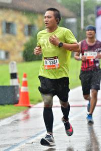 BIB: 1381
                            <button type="button" onclick="openModal(5583146)" class="btn btn-primary btn-sm float-right btn-popup" data-toggle="modal" data-target=".modal-high-quality">
                        <i class="fas fa-shopping-cart"></i> Add to Cart
                    </button>
                                            <button type="button" onclick="isThisMe(5583146, true)" class="btn btn-success btn-sm float-right btn-popup btn-isme hidden" data-toggle="tooltip" data-placement="bottom" title="นี่คือรูปของคุณใช่ไหม คลิกที่นี่เพื่อเอาเข้าอัลบั้ม">
                        <i class="fas fa-plus"></i> Add to album
                    </button>
                    <button type="button" onclick="isThisMe(5583146, false)" class="btn btn-warning btn-sm float-right btn-popup btn-isnotme hidden">
                        <i class="fas fa-ban"></i> Remove from album
                    </button>