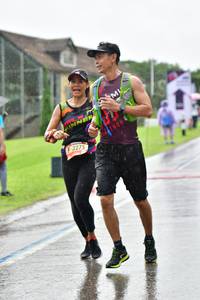 BIB: 3275
                            <button type="button" onclick="openModal(5584168)" class="btn btn-primary btn-sm float-right btn-popup" data-toggle="modal" data-target=".modal-high-quality">
                        <i class="fas fa-shopping-cart"></i> Add to Cart
                    </button>
                                            <button type="button" onclick="isThisMe(5584168, true)" class="btn btn-success btn-sm float-right btn-popup btn-isme hidden" data-toggle="tooltip" data-placement="bottom" title="นี่คือรูปของคุณใช่ไหม คลิกที่นี่เพื่อเอาเข้าอัลบั้ม">
                        <i class="fas fa-plus"></i> Add to album
                    </button>
                    <button type="button" onclick="isThisMe(5584168, false)" class="btn btn-warning btn-sm float-right btn-popup btn-isnotme hidden">
                        <i class="fas fa-ban"></i> Remove from album
                    </button>