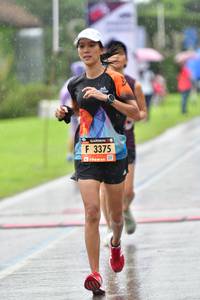 BIB: 3375
                            <button type="button" onclick="openModal(5583939)" class="btn btn-primary btn-sm float-right btn-popup" data-toggle="modal" data-target=".modal-high-quality">
                        <i class="fas fa-shopping-cart"></i> Add to Cart
                    </button>
                                            <button type="button" onclick="isThisMe(5583939, true)" class="btn btn-success btn-sm float-right btn-popup btn-isme hidden" data-toggle="tooltip" data-placement="bottom" title="นี่คือรูปของคุณใช่ไหม คลิกที่นี่เพื่อเอาเข้าอัลบั้ม">
                        <i class="fas fa-plus"></i> Add to album
                    </button>
                    <button type="button" onclick="isThisMe(5583939, false)" class="btn btn-warning btn-sm float-right btn-popup btn-isnotme hidden">
                        <i class="fas fa-ban"></i> Remove from album
                    </button>