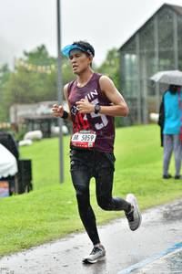 BIB: 5059
                            <button type="button" onclick="openModal(5584267)" class="btn btn-primary btn-sm float-right btn-popup" data-toggle="modal" data-target=".modal-high-quality">
                        <i class="fas fa-shopping-cart"></i> Add to Cart
                    </button>
                                            <button type="button" onclick="isThisMe(5584267, true)" class="btn btn-success btn-sm float-right btn-popup btn-isme hidden" data-toggle="tooltip" data-placement="bottom" title="นี่คือรูปของคุณใช่ไหม คลิกที่นี่เพื่อเอาเข้าอัลบั้ม">
                        <i class="fas fa-plus"></i> Add to album
                    </button>
                    <button type="button" onclick="isThisMe(5584267, false)" class="btn btn-warning btn-sm float-right btn-popup btn-isnotme hidden">
                        <i class="fas fa-ban"></i> Remove from album
                    </button>