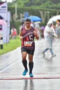 BIB: 1182
                            <button type="button" onclick="openModal(5582054)" class="btn btn-primary btn-sm float-right btn-popup" data-toggle="modal" data-target=".modal-high-quality">
                        <i class="fas fa-shopping-cart"></i> Add to Cart
                    </button>
                                            <button type="button" onclick="isThisMe(5582054, true)" class="btn btn-success btn-sm float-right btn-popup btn-isme hidden" data-toggle="tooltip" data-placement="bottom" title="นี่คือรูปของคุณใช่ไหม คลิกที่นี่เพื่อเอาเข้าอัลบั้ม">
                        <i class="fas fa-plus"></i> Add to album
                    </button>
                    <button type="button" onclick="isThisMe(5582054, false)" class="btn btn-warning btn-sm float-right btn-popup btn-isnotme hidden">
                        <i class="fas fa-ban"></i> Remove from album
                    </button>