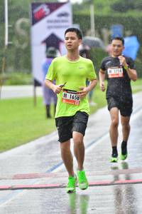 BIB: 1714, 1658
                            <button type="button" onclick="openModal(5583331)" class="btn btn-primary btn-sm float-right btn-popup" data-toggle="modal" data-target=".modal-high-quality">
                        <i class="fas fa-shopping-cart"></i> Add to Cart
                    </button>
                                            <button type="button" onclick="isThisMe(5583331, true)" class="btn btn-success btn-sm float-right btn-popup btn-isme hidden" data-toggle="tooltip" data-placement="bottom" title="นี่คือรูปของคุณใช่ไหม คลิกที่นี่เพื่อเอาเข้าอัลบั้ม">
                        <i class="fas fa-plus"></i> Add to album
                    </button>
                    <button type="button" onclick="isThisMe(5583331, false)" class="btn btn-warning btn-sm float-right btn-popup btn-isnotme hidden">
                        <i class="fas fa-ban"></i> Remove from album
                    </button>