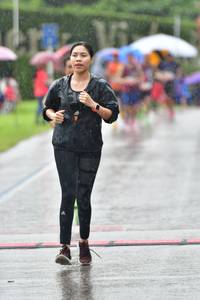 BIB: 
                            <button type="button" onclick="openModal(5583608)" class="btn btn-primary btn-sm float-right btn-popup" data-toggle="modal" data-target=".modal-high-quality">
                        <i class="fas fa-shopping-cart"></i> Add to Cart
                    </button>
                                            <button type="button" onclick="isThisMe(5583608, true)" class="btn btn-success btn-sm float-right btn-popup btn-isme hidden" data-toggle="tooltip" data-placement="bottom" title="นี่คือรูปของคุณใช่ไหม คลิกที่นี่เพื่อเอาเข้าอัลบั้ม">
                        <i class="fas fa-plus"></i> Add to album
                    </button>
                    <button type="button" onclick="isThisMe(5583608, false)" class="btn btn-warning btn-sm float-right btn-popup btn-isnotme hidden">
                        <i class="fas fa-ban"></i> Remove from album
                    </button>