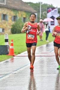 BIB: 1466
                            <button type="button" onclick="openModal(5582145)" class="btn btn-primary btn-sm float-right btn-popup" data-toggle="modal" data-target=".modal-high-quality">
                        <i class="fas fa-shopping-cart"></i> Add to Cart
                    </button>
                                            <button type="button" onclick="isThisMe(5582145, true)" class="btn btn-success btn-sm float-right btn-popup btn-isme hidden" data-toggle="tooltip" data-placement="bottom" title="นี่คือรูปของคุณใช่ไหม คลิกที่นี่เพื่อเอาเข้าอัลบั้ม">
                        <i class="fas fa-plus"></i> Add to album
                    </button>
                    <button type="button" onclick="isThisMe(5582145, false)" class="btn btn-warning btn-sm float-right btn-popup btn-isnotme hidden">
                        <i class="fas fa-ban"></i> Remove from album
                    </button>