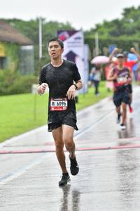 BIB: 6096
                            <button type="button" onclick="openModal(5584847)" class="btn btn-primary btn-sm float-right btn-popup" data-toggle="modal" data-target=".modal-high-quality">
                        <i class="fas fa-shopping-cart"></i> Add to Cart
                    </button>
                                            <button type="button" onclick="isThisMe(5584847, true)" class="btn btn-success btn-sm float-right btn-popup btn-isme hidden" data-toggle="tooltip" data-placement="bottom" title="นี่คือรูปของคุณใช่ไหม คลิกที่นี่เพื่อเอาเข้าอัลบั้ม">
                        <i class="fas fa-plus"></i> Add to album
                    </button>
                    <button type="button" onclick="isThisMe(5584847, false)" class="btn btn-warning btn-sm float-right btn-popup btn-isnotme hidden">
                        <i class="fas fa-ban"></i> Remove from album
                    </button>