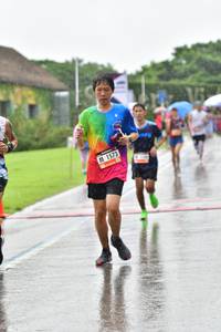 BIB: 1573
                            <button type="button" onclick="openModal(5583961)" class="btn btn-primary btn-sm float-right btn-popup" data-toggle="modal" data-target=".modal-high-quality">
                        <i class="fas fa-shopping-cart"></i> Add to Cart
                    </button>
                                            <button type="button" onclick="isThisMe(5583961, true)" class="btn btn-success btn-sm float-right btn-popup btn-isme hidden" data-toggle="tooltip" data-placement="bottom" title="นี่คือรูปของคุณใช่ไหม คลิกที่นี่เพื่อเอาเข้าอัลบั้ม">
                        <i class="fas fa-plus"></i> Add to album
                    </button>
                    <button type="button" onclick="isThisMe(5583961, false)" class="btn btn-warning btn-sm float-right btn-popup btn-isnotme hidden">
                        <i class="fas fa-ban"></i> Remove from album
                    </button>