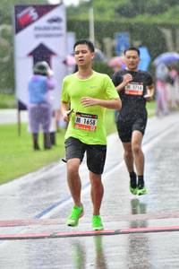 BIB: 1714, 1658
                            <button type="button" onclick="openModal(5583321)" class="btn btn-primary btn-sm float-right btn-popup" data-toggle="modal" data-target=".modal-high-quality">
                        <i class="fas fa-shopping-cart"></i> Add to Cart
                    </button>
                                            <button type="button" onclick="isThisMe(5583321, true)" class="btn btn-success btn-sm float-right btn-popup btn-isme hidden" data-toggle="tooltip" data-placement="bottom" title="นี่คือรูปของคุณใช่ไหม คลิกที่นี่เพื่อเอาเข้าอัลบั้ม">
                        <i class="fas fa-plus"></i> Add to album
                    </button>
                    <button type="button" onclick="isThisMe(5583321, false)" class="btn btn-warning btn-sm float-right btn-popup btn-isnotme hidden">
                        <i class="fas fa-ban"></i> Remove from album
                    </button>