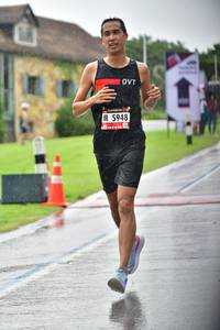 BIB: 5948
                            <button type="button" onclick="openModal(5582911)" class="btn btn-primary btn-sm float-right btn-popup" data-toggle="modal" data-target=".modal-high-quality">
                        <i class="fas fa-shopping-cart"></i> Add to Cart
                    </button>
                                            <button type="button" onclick="isThisMe(5582911, true)" class="btn btn-success btn-sm float-right btn-popup btn-isme hidden" data-toggle="tooltip" data-placement="bottom" title="นี่คือรูปของคุณใช่ไหม คลิกที่นี่เพื่อเอาเข้าอัลบั้ม">
                        <i class="fas fa-plus"></i> Add to album
                    </button>
                    <button type="button" onclick="isThisMe(5582911, false)" class="btn btn-warning btn-sm float-right btn-popup btn-isnotme hidden">
                        <i class="fas fa-ban"></i> Remove from album
                    </button>