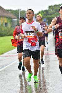 BIB: 1431
                            <button type="button" onclick="openModal(5583424)" class="btn btn-primary btn-sm float-right btn-popup" data-toggle="modal" data-target=".modal-high-quality">
                        <i class="fas fa-shopping-cart"></i> Add to Cart
                    </button>
                                            <button type="button" onclick="isThisMe(5583424, true)" class="btn btn-success btn-sm float-right btn-popup btn-isme hidden" data-toggle="tooltip" data-placement="bottom" title="นี่คือรูปของคุณใช่ไหม คลิกที่นี่เพื่อเอาเข้าอัลบั้ม">
                        <i class="fas fa-plus"></i> Add to album
                    </button>
                    <button type="button" onclick="isThisMe(5583424, false)" class="btn btn-warning btn-sm float-right btn-popup btn-isnotme hidden">
                        <i class="fas fa-ban"></i> Remove from album
                    </button>