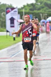 BIB: 1469
                            <button type="button" onclick="openModal(5583651)" class="btn btn-primary btn-sm float-right btn-popup" data-toggle="modal" data-target=".modal-high-quality">
                        <i class="fas fa-shopping-cart"></i> Add to Cart
                    </button>
                                            <button type="button" onclick="isThisMe(5583651, true)" class="btn btn-success btn-sm float-right btn-popup btn-isme hidden" data-toggle="tooltip" data-placement="bottom" title="นี่คือรูปของคุณใช่ไหม คลิกที่นี่เพื่อเอาเข้าอัลบั้ม">
                        <i class="fas fa-plus"></i> Add to album
                    </button>
                    <button type="button" onclick="isThisMe(5583651, false)" class="btn btn-warning btn-sm float-right btn-popup btn-isnotme hidden">
                        <i class="fas fa-ban"></i> Remove from album
                    </button>