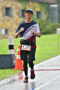 BIB: 1292
                            <button type="button" onclick="openModal(5584335)" class="btn btn-primary btn-sm float-right btn-popup" data-toggle="modal" data-target=".modal-high-quality">
                        <i class="fas fa-shopping-cart"></i> Add to Cart
                    </button>
                                            <button type="button" onclick="isThisMe(5584335, true)" class="btn btn-success btn-sm float-right btn-popup btn-isme hidden" data-toggle="tooltip" data-placement="bottom" title="นี่คือรูปของคุณใช่ไหม คลิกที่นี่เพื่อเอาเข้าอัลบั้ม">
                        <i class="fas fa-plus"></i> Add to album
                    </button>
                    <button type="button" onclick="isThisMe(5584335, false)" class="btn btn-warning btn-sm float-right btn-popup btn-isnotme hidden">
                        <i class="fas fa-ban"></i> Remove from album
                    </button>