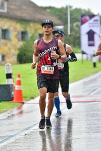 BIB: 062, 1165
                            <button type="button" onclick="openModal(5583831)" class="btn btn-primary btn-sm float-right btn-popup" data-toggle="modal" data-target=".modal-high-quality">
                        <i class="fas fa-shopping-cart"></i> Add to Cart
                    </button>
                                            <button type="button" onclick="isThisMe(5583831, true)" class="btn btn-success btn-sm float-right btn-popup btn-isme hidden" data-toggle="tooltip" data-placement="bottom" title="นี่คือรูปของคุณใช่ไหม คลิกที่นี่เพื่อเอาเข้าอัลบั้ม">
                        <i class="fas fa-plus"></i> Add to album
                    </button>
                    <button type="button" onclick="isThisMe(5583831, false)" class="btn btn-warning btn-sm float-right btn-popup btn-isnotme hidden">
                        <i class="fas fa-ban"></i> Remove from album
                    </button>