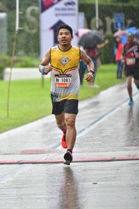 BIB: 1081
                            <button type="button" onclick="openModal(5582646)" class="btn btn-primary btn-sm float-right btn-popup" data-toggle="modal" data-target=".modal-high-quality">
                        <i class="fas fa-shopping-cart"></i> Add to Cart
                    </button>
                                            <button type="button" onclick="isThisMe(5582646, true)" class="btn btn-success btn-sm float-right btn-popup btn-isme hidden" data-toggle="tooltip" data-placement="bottom" title="นี่คือรูปของคุณใช่ไหม คลิกที่นี่เพื่อเอาเข้าอัลบั้ม">
                        <i class="fas fa-plus"></i> Add to album
                    </button>
                    <button type="button" onclick="isThisMe(5582646, false)" class="btn btn-warning btn-sm float-right btn-popup btn-isnotme hidden">
                        <i class="fas fa-ban"></i> Remove from album
                    </button>