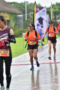 BIB: 3337
                            <button type="button" onclick="openModal(5585775)" class="btn btn-primary btn-sm float-right btn-popup" data-toggle="modal" data-target=".modal-high-quality">
                        <i class="fas fa-shopping-cart"></i> Add to Cart
                    </button>
                                            <button type="button" onclick="isThisMe(5585775, true)" class="btn btn-success btn-sm float-right btn-popup btn-isme hidden" data-toggle="tooltip" data-placement="bottom" title="นี่คือรูปของคุณใช่ไหม คลิกที่นี่เพื่อเอาเข้าอัลบั้ม">
                        <i class="fas fa-plus"></i> Add to album
                    </button>
                    <button type="button" onclick="isThisMe(5585775, false)" class="btn btn-warning btn-sm float-right btn-popup btn-isnotme hidden">
                        <i class="fas fa-ban"></i> Remove from album
                    </button>