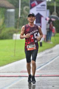 BIB: 1180, 
                            <button type="button" onclick="openModal(5582514)" class="btn btn-primary btn-sm float-right btn-popup" data-toggle="modal" data-target=".modal-high-quality">
                        <i class="fas fa-shopping-cart"></i> Add to Cart
                    </button>
                                            <button type="button" onclick="isThisMe(5582514, true)" class="btn btn-success btn-sm float-right btn-popup btn-isme hidden" data-toggle="tooltip" data-placement="bottom" title="นี่คือรูปของคุณใช่ไหม คลิกที่นี่เพื่อเอาเข้าอัลบั้ม">
                        <i class="fas fa-plus"></i> Add to album
                    </button>
                    <button type="button" onclick="isThisMe(5582514, false)" class="btn btn-warning btn-sm float-right btn-popup btn-isnotme hidden">
                        <i class="fas fa-ban"></i> Remove from album
                    </button>