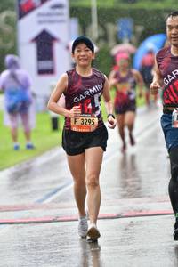 BIB: 3295
                            <button type="button" onclick="openModal(5584612)" class="btn btn-primary btn-sm float-right btn-popup" data-toggle="modal" data-target=".modal-high-quality">
                        <i class="fas fa-shopping-cart"></i> Add to Cart
                    </button>
                                            <button type="button" onclick="isThisMe(5584612, true)" class="btn btn-success btn-sm float-right btn-popup btn-isme hidden" data-toggle="tooltip" data-placement="bottom" title="นี่คือรูปของคุณใช่ไหม คลิกที่นี่เพื่อเอาเข้าอัลบั้ม">
                        <i class="fas fa-plus"></i> Add to album
                    </button>
                    <button type="button" onclick="isThisMe(5584612, false)" class="btn btn-warning btn-sm float-right btn-popup btn-isnotme hidden">
                        <i class="fas fa-ban"></i> Remove from album
                    </button>