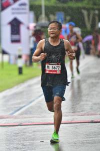 BIB: 5672
                            <button type="button" onclick="openModal(5582587)" class="btn btn-primary btn-sm float-right btn-popup" data-toggle="modal" data-target=".modal-high-quality">
                        <i class="fas fa-shopping-cart"></i> Add to Cart
                    </button>
                                            <button type="button" onclick="isThisMe(5582587, true)" class="btn btn-success btn-sm float-right btn-popup btn-isme hidden" data-toggle="tooltip" data-placement="bottom" title="นี่คือรูปของคุณใช่ไหม คลิกที่นี่เพื่อเอาเข้าอัลบั้ม">
                        <i class="fas fa-plus"></i> Add to album
                    </button>
                    <button type="button" onclick="isThisMe(5582587, false)" class="btn btn-warning btn-sm float-right btn-popup btn-isnotme hidden">
                        <i class="fas fa-ban"></i> Remove from album
                    </button>