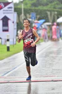 BIB: 5848
                            <button type="button" onclick="openModal(5582187)" class="btn btn-primary btn-sm float-right btn-popup" data-toggle="modal" data-target=".modal-high-quality">
                        <i class="fas fa-shopping-cart"></i> Add to Cart
                    </button>
                                            <button type="button" onclick="isThisMe(5582187, true)" class="btn btn-success btn-sm float-right btn-popup btn-isme hidden" data-toggle="tooltip" data-placement="bottom" title="นี่คือรูปของคุณใช่ไหม คลิกที่นี่เพื่อเอาเข้าอัลบั้ม">
                        <i class="fas fa-plus"></i> Add to album
                    </button>
                    <button type="button" onclick="isThisMe(5582187, false)" class="btn btn-warning btn-sm float-right btn-popup btn-isnotme hidden">
                        <i class="fas fa-ban"></i> Remove from album
                    </button>