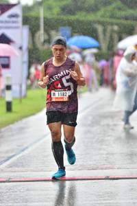 BIB: 1182
                            <button type="button" onclick="openModal(5582060)" class="btn btn-primary btn-sm float-right btn-popup" data-toggle="modal" data-target=".modal-high-quality">
                        <i class="fas fa-shopping-cart"></i> Add to Cart
                    </button>
                                            <button type="button" onclick="isThisMe(5582060, true)" class="btn btn-success btn-sm float-right btn-popup btn-isme hidden" data-toggle="tooltip" data-placement="bottom" title="นี่คือรูปของคุณใช่ไหม คลิกที่นี่เพื่อเอาเข้าอัลบั้ม">
                        <i class="fas fa-plus"></i> Add to album
                    </button>
                    <button type="button" onclick="isThisMe(5582060, false)" class="btn btn-warning btn-sm float-right btn-popup btn-isnotme hidden">
                        <i class="fas fa-ban"></i> Remove from album
                    </button>