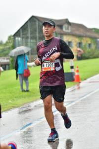 BIB: 1205
                            <button type="button" onclick="openModal(5583741)" class="btn btn-primary btn-sm float-right btn-popup" data-toggle="modal" data-target=".modal-high-quality">
                        <i class="fas fa-shopping-cart"></i> Add to Cart
                    </button>
                                            <button type="button" onclick="isThisMe(5583741, true)" class="btn btn-success btn-sm float-right btn-popup btn-isme hidden" data-toggle="tooltip" data-placement="bottom" title="นี่คือรูปของคุณใช่ไหม คลิกที่นี่เพื่อเอาเข้าอัลบั้ม">
                        <i class="fas fa-plus"></i> Add to album
                    </button>
                    <button type="button" onclick="isThisMe(5583741, false)" class="btn btn-warning btn-sm float-right btn-popup btn-isnotme hidden">
                        <i class="fas fa-ban"></i> Remove from album
                    </button>