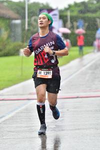 BIB: 1390
                            <button type="button" onclick="openModal(5583530)" class="btn btn-primary btn-sm float-right btn-popup" data-toggle="modal" data-target=".modal-high-quality">
                        <i class="fas fa-shopping-cart"></i> Add to Cart
                    </button>
                                            <button type="button" onclick="isThisMe(5583530, true)" class="btn btn-success btn-sm float-right btn-popup btn-isme hidden" data-toggle="tooltip" data-placement="bottom" title="นี่คือรูปของคุณใช่ไหม คลิกที่นี่เพื่อเอาเข้าอัลบั้ม">
                        <i class="fas fa-plus"></i> Add to album
                    </button>
                    <button type="button" onclick="isThisMe(5583530, false)" class="btn btn-warning btn-sm float-right btn-popup btn-isnotme hidden">
                        <i class="fas fa-ban"></i> Remove from album
                    </button>