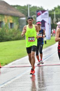 BIB: 5018
                            <button type="button" onclick="openModal(5584783)" class="btn btn-primary btn-sm float-right btn-popup" data-toggle="modal" data-target=".modal-high-quality">
                        <i class="fas fa-shopping-cart"></i> Add to Cart
                    </button>
                                            <button type="button" onclick="isThisMe(5584783, true)" class="btn btn-success btn-sm float-right btn-popup btn-isme hidden" data-toggle="tooltip" data-placement="bottom" title="นี่คือรูปของคุณใช่ไหม คลิกที่นี่เพื่อเอาเข้าอัลบั้ม">
                        <i class="fas fa-plus"></i> Add to album
                    </button>
                    <button type="button" onclick="isThisMe(5584783, false)" class="btn btn-warning btn-sm float-right btn-popup btn-isnotme hidden">
                        <i class="fas fa-ban"></i> Remove from album
                    </button>