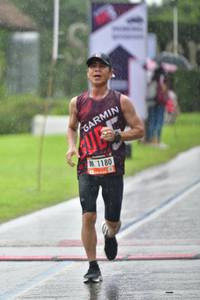 BIB: 1180, 
                            <button type="button" onclick="openModal(5582512)" class="btn btn-primary btn-sm float-right btn-popup" data-toggle="modal" data-target=".modal-high-quality">
                        <i class="fas fa-shopping-cart"></i> Add to Cart
                    </button>
                                            <button type="button" onclick="isThisMe(5582512, true)" class="btn btn-success btn-sm float-right btn-popup btn-isme hidden" data-toggle="tooltip" data-placement="bottom" title="นี่คือรูปของคุณใช่ไหม คลิกที่นี่เพื่อเอาเข้าอัลบั้ม">
                        <i class="fas fa-plus"></i> Add to album
                    </button>
                    <button type="button" onclick="isThisMe(5582512, false)" class="btn btn-warning btn-sm float-right btn-popup btn-isnotme hidden">
                        <i class="fas fa-ban"></i> Remove from album
                    </button>