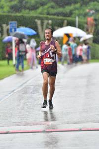 BIB: 1425, 
                            <button type="button" onclick="openModal(5581994)" class="btn btn-primary btn-sm float-right btn-popup" data-toggle="modal" data-target=".modal-high-quality">
                        <i class="fas fa-shopping-cart"></i> Add to Cart
                    </button>
                                            <button type="button" onclick="isThisMe(5581994, true)" class="btn btn-success btn-sm float-right btn-popup btn-isme hidden" data-toggle="tooltip" data-placement="bottom" title="นี่คือรูปของคุณใช่ไหม คลิกที่นี่เพื่อเอาเข้าอัลบั้ม">
                        <i class="fas fa-plus"></i> Add to album
                    </button>
                    <button type="button" onclick="isThisMe(5581994, false)" class="btn btn-warning btn-sm float-right btn-popup btn-isnotme hidden">
                        <i class="fas fa-ban"></i> Remove from album
                    </button>