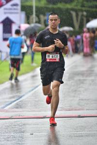 BIB: 6131
                            <button type="button" onclick="openModal(5582740)" class="btn btn-primary btn-sm float-right btn-popup" data-toggle="modal" data-target=".modal-high-quality">
                        <i class="fas fa-shopping-cart"></i> Add to Cart
                    </button>
                                            <button type="button" onclick="isThisMe(5582740, true)" class="btn btn-success btn-sm float-right btn-popup btn-isme hidden" data-toggle="tooltip" data-placement="bottom" title="นี่คือรูปของคุณใช่ไหม คลิกที่นี่เพื่อเอาเข้าอัลบั้ม">
                        <i class="fas fa-plus"></i> Add to album
                    </button>
                    <button type="button" onclick="isThisMe(5582740, false)" class="btn btn-warning btn-sm float-right btn-popup btn-isnotme hidden">
                        <i class="fas fa-ban"></i> Remove from album
                    </button>