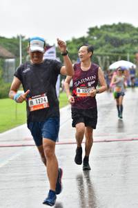 BIB: 1372, 1274
                            <button type="button" onclick="openModal(5584964)" class="btn btn-primary btn-sm float-right btn-popup" data-toggle="modal" data-target=".modal-high-quality">
                        <i class="fas fa-shopping-cart"></i> Add to Cart
                    </button>
                                            <button type="button" onclick="isThisMe(5584964, true)" class="btn btn-success btn-sm float-right btn-popup btn-isme hidden" data-toggle="tooltip" data-placement="bottom" title="นี่คือรูปของคุณใช่ไหม คลิกที่นี่เพื่อเอาเข้าอัลบั้ม">
                        <i class="fas fa-plus"></i> Add to album
                    </button>
                    <button type="button" onclick="isThisMe(5584964, false)" class="btn btn-warning btn-sm float-right btn-popup btn-isnotme hidden">
                        <i class="fas fa-ban"></i> Remove from album
                    </button>