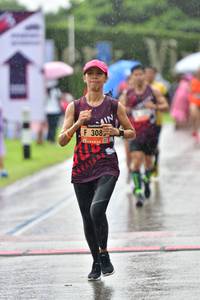 BIB: 3085
                            <button type="button" onclick="openModal(5584473)" class="btn btn-primary btn-sm float-right btn-popup" data-toggle="modal" data-target=".modal-high-quality">
                        <i class="fas fa-shopping-cart"></i> Add to Cart
                    </button>
                                            <button type="button" onclick="isThisMe(5584473, true)" class="btn btn-success btn-sm float-right btn-popup btn-isme hidden" data-toggle="tooltip" data-placement="bottom" title="นี่คือรูปของคุณใช่ไหม คลิกที่นี่เพื่อเอาเข้าอัลบั้ม">
                        <i class="fas fa-plus"></i> Add to album
                    </button>
                    <button type="button" onclick="isThisMe(5584473, false)" class="btn btn-warning btn-sm float-right btn-popup btn-isnotme hidden">
                        <i class="fas fa-ban"></i> Remove from album
                    </button>