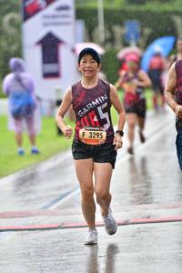 BIB: 3295
                            <button type="button" onclick="openModal(5584611)" class="btn btn-primary btn-sm float-right btn-popup" data-toggle="modal" data-target=".modal-high-quality">
                        <i class="fas fa-shopping-cart"></i> Add to Cart
                    </button>
                                            <button type="button" onclick="isThisMe(5584611, true)" class="btn btn-success btn-sm float-right btn-popup btn-isme hidden" data-toggle="tooltip" data-placement="bottom" title="นี่คือรูปของคุณใช่ไหม คลิกที่นี่เพื่อเอาเข้าอัลบั้ม">
                        <i class="fas fa-plus"></i> Add to album
                    </button>
                    <button type="button" onclick="isThisMe(5584611, false)" class="btn btn-warning btn-sm float-right btn-popup btn-isnotme hidden">
                        <i class="fas fa-ban"></i> Remove from album
                    </button>