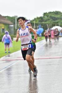 BIB: 5320
                            <button type="button" onclick="openModal(5583810)" class="btn btn-primary btn-sm float-right btn-popup" data-toggle="modal" data-target=".modal-high-quality">
                        <i class="fas fa-shopping-cart"></i> Add to Cart
                    </button>
                                            <button type="button" onclick="isThisMe(5583810, true)" class="btn btn-success btn-sm float-right btn-popup btn-isme hidden" data-toggle="tooltip" data-placement="bottom" title="นี่คือรูปของคุณใช่ไหม คลิกที่นี่เพื่อเอาเข้าอัลบั้ม">
                        <i class="fas fa-plus"></i> Add to album
                    </button>
                    <button type="button" onclick="isThisMe(5583810, false)" class="btn btn-warning btn-sm float-right btn-popup btn-isnotme hidden">
                        <i class="fas fa-ban"></i> Remove from album
                    </button>