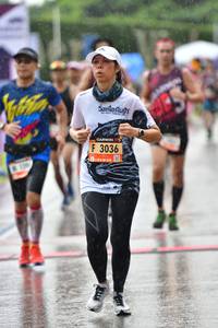 BIB: 3036
                            <button type="button" onclick="openModal(5585678)" class="btn btn-primary btn-sm float-right btn-popup" data-toggle="modal" data-target=".modal-high-quality">
                        <i class="fas fa-shopping-cart"></i> Add to Cart
                    </button>
                                            <button type="button" onclick="isThisMe(5585678, true)" class="btn btn-success btn-sm float-right btn-popup btn-isme hidden" data-toggle="tooltip" data-placement="bottom" title="นี่คือรูปของคุณใช่ไหม คลิกที่นี่เพื่อเอาเข้าอัลบั้ม">
                        <i class="fas fa-plus"></i> Add to album
                    </button>
                    <button type="button" onclick="isThisMe(5585678, false)" class="btn btn-warning btn-sm float-right btn-popup btn-isnotme hidden">
                        <i class="fas fa-ban"></i> Remove from album
                    </button>