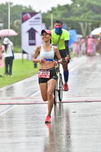 BIB: 7177
                            <button type="button" onclick="openModal(5582209)" class="btn btn-primary btn-sm float-right btn-popup" data-toggle="modal" data-target=".modal-high-quality">
                        <i class="fas fa-shopping-cart"></i> Add to Cart
                    </button>
                                            <button type="button" onclick="isThisMe(5582209, true)" class="btn btn-success btn-sm float-right btn-popup btn-isme hidden" data-toggle="tooltip" data-placement="bottom" title="นี่คือรูปของคุณใช่ไหม คลิกที่นี่เพื่อเอาเข้าอัลบั้ม">
                        <i class="fas fa-plus"></i> Add to album
                    </button>
                    <button type="button" onclick="isThisMe(5582209, false)" class="btn btn-warning btn-sm float-right btn-popup btn-isnotme hidden">
                        <i class="fas fa-ban"></i> Remove from album
                    </button>