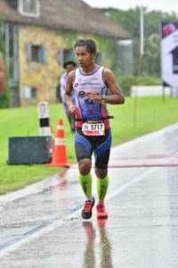 BIB: 5717
                            <button type="button" onclick="openModal(5583459)" class="btn btn-primary btn-sm float-right btn-popup" data-toggle="modal" data-target=".modal-high-quality">
                        <i class="fas fa-shopping-cart"></i> Add to Cart
                    </button>
                                            <button type="button" onclick="isThisMe(5583459, true)" class="btn btn-success btn-sm float-right btn-popup btn-isme hidden" data-toggle="tooltip" data-placement="bottom" title="นี่คือรูปของคุณใช่ไหม คลิกที่นี่เพื่อเอาเข้าอัลบั้ม">
                        <i class="fas fa-plus"></i> Add to album
                    </button>
                    <button type="button" onclick="isThisMe(5583459, false)" class="btn btn-warning btn-sm float-right btn-popup btn-isnotme hidden">
                        <i class="fas fa-ban"></i> Remove from album
                    </button>