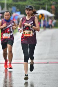 BIB: 3388
                            <button type="button" onclick="openModal(5582898)" class="btn btn-primary btn-sm float-right btn-popup" data-toggle="modal" data-target=".modal-high-quality">
                        <i class="fas fa-shopping-cart"></i> Add to Cart
                    </button>
                                            <button type="button" onclick="isThisMe(5582898, true)" class="btn btn-success btn-sm float-right btn-popup btn-isme hidden" data-toggle="tooltip" data-placement="bottom" title="นี่คือรูปของคุณใช่ไหม คลิกที่นี่เพื่อเอาเข้าอัลบั้ม">
                        <i class="fas fa-plus"></i> Add to album
                    </button>
                    <button type="button" onclick="isThisMe(5582898, false)" class="btn btn-warning btn-sm float-right btn-popup btn-isnotme hidden">
                        <i class="fas fa-ban"></i> Remove from album
                    </button>