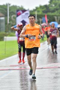 BIB: 1004
                            <button type="button" onclick="openModal(5585736)" class="btn btn-primary btn-sm float-right btn-popup" data-toggle="modal" data-target=".modal-high-quality">
                        <i class="fas fa-shopping-cart"></i> Add to Cart
                    </button>
                                            <button type="button" onclick="isThisMe(5585736, true)" class="btn btn-success btn-sm float-right btn-popup btn-isme hidden" data-toggle="tooltip" data-placement="bottom" title="นี่คือรูปของคุณใช่ไหม คลิกที่นี่เพื่อเอาเข้าอัลบั้ม">
                        <i class="fas fa-plus"></i> Add to album
                    </button>
                    <button type="button" onclick="isThisMe(5585736, false)" class="btn btn-warning btn-sm float-right btn-popup btn-isnotme hidden">
                        <i class="fas fa-ban"></i> Remove from album
                    </button>