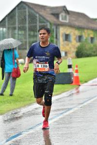 BIB: 2018, 1386
                            <button type="button" onclick="openModal(5583664)" class="btn btn-primary btn-sm float-right btn-popup" data-toggle="modal" data-target=".modal-high-quality">
                        <i class="fas fa-shopping-cart"></i> Add to Cart
                    </button>
                                            <button type="button" onclick="isThisMe(5583664, true)" class="btn btn-success btn-sm float-right btn-popup btn-isme hidden" data-toggle="tooltip" data-placement="bottom" title="นี่คือรูปของคุณใช่ไหม คลิกที่นี่เพื่อเอาเข้าอัลบั้ม">
                        <i class="fas fa-plus"></i> Add to album
                    </button>
                    <button type="button" onclick="isThisMe(5583664, false)" class="btn btn-warning btn-sm float-right btn-popup btn-isnotme hidden">
                        <i class="fas fa-ban"></i> Remove from album
                    </button>