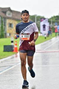 BIB: 1532
                            <button type="button" onclick="openModal(5583221)" class="btn btn-primary btn-sm float-right btn-popup" data-toggle="modal" data-target=".modal-high-quality">
                        <i class="fas fa-shopping-cart"></i> Add to Cart
                    </button>
                                            <button type="button" onclick="isThisMe(5583221, true)" class="btn btn-success btn-sm float-right btn-popup btn-isme hidden" data-toggle="tooltip" data-placement="bottom" title="นี่คือรูปของคุณใช่ไหม คลิกที่นี่เพื่อเอาเข้าอัลบั้ม">
                        <i class="fas fa-plus"></i> Add to album
                    </button>
                    <button type="button" onclick="isThisMe(5583221, false)" class="btn btn-warning btn-sm float-right btn-popup btn-isnotme hidden">
                        <i class="fas fa-ban"></i> Remove from album
                    </button>