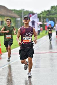 BIB: 1269
                            <button type="button" onclick="openModal(5584130)" class="btn btn-primary btn-sm float-right btn-popup" data-toggle="modal" data-target=".modal-high-quality">
                        <i class="fas fa-shopping-cart"></i> Add to Cart
                    </button>
                                            <button type="button" onclick="isThisMe(5584130, true)" class="btn btn-success btn-sm float-right btn-popup btn-isme hidden" data-toggle="tooltip" data-placement="bottom" title="นี่คือรูปของคุณใช่ไหม คลิกที่นี่เพื่อเอาเข้าอัลบั้ม">
                        <i class="fas fa-plus"></i> Add to album
                    </button>
                    <button type="button" onclick="isThisMe(5584130, false)" class="btn btn-warning btn-sm float-right btn-popup btn-isnotme hidden">
                        <i class="fas fa-ban"></i> Remove from album
                    </button>