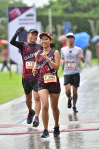 BIB: 120, 3088
                            <button type="button" onclick="openModal(5583739)" class="btn btn-primary btn-sm float-right btn-popup" data-toggle="modal" data-target=".modal-high-quality">
                        <i class="fas fa-shopping-cart"></i> Add to Cart
                    </button>
                                            <button type="button" onclick="isThisMe(5583739, true)" class="btn btn-success btn-sm float-right btn-popup btn-isme hidden" data-toggle="tooltip" data-placement="bottom" title="นี่คือรูปของคุณใช่ไหม คลิกที่นี่เพื่อเอาเข้าอัลบั้ม">
                        <i class="fas fa-plus"></i> Add to album
                    </button>
                    <button type="button" onclick="isThisMe(5583739, false)" class="btn btn-warning btn-sm float-right btn-popup btn-isnotme hidden">
                        <i class="fas fa-ban"></i> Remove from album
                    </button>