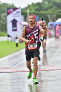 BIB: 1469
                            <button type="button" onclick="openModal(5583654)" class="btn btn-primary btn-sm float-right btn-popup" data-toggle="modal" data-target=".modal-high-quality">
                        <i class="fas fa-shopping-cart"></i> Add to Cart
                    </button>
                                            <button type="button" onclick="isThisMe(5583654, true)" class="btn btn-success btn-sm float-right btn-popup btn-isme hidden" data-toggle="tooltip" data-placement="bottom" title="นี่คือรูปของคุณใช่ไหม คลิกที่นี่เพื่อเอาเข้าอัลบั้ม">
                        <i class="fas fa-plus"></i> Add to album
                    </button>
                    <button type="button" onclick="isThisMe(5583654, false)" class="btn btn-warning btn-sm float-right btn-popup btn-isnotme hidden">
                        <i class="fas fa-ban"></i> Remove from album
                    </button>