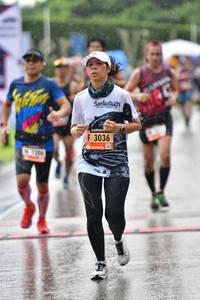 BIB: 3036, 120
                            <button type="button" onclick="openModal(5585650)" class="btn btn-primary btn-sm float-right btn-popup" data-toggle="modal" data-target=".modal-high-quality">
                        <i class="fas fa-shopping-cart"></i> Add to Cart
                    </button>
                                            <button type="button" onclick="isThisMe(5585650, true)" class="btn btn-success btn-sm float-right btn-popup btn-isme hidden" data-toggle="tooltip" data-placement="bottom" title="นี่คือรูปของคุณใช่ไหม คลิกที่นี่เพื่อเอาเข้าอัลบั้ม">
                        <i class="fas fa-plus"></i> Add to album
                    </button>
                    <button type="button" onclick="isThisMe(5585650, false)" class="btn btn-warning btn-sm float-right btn-popup btn-isnotme hidden">
                        <i class="fas fa-ban"></i> Remove from album
                    </button>