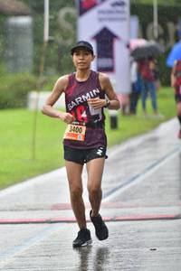 BIB: 3400
                            <button type="button" onclick="openModal(5582780)" class="btn btn-primary btn-sm float-right btn-popup" data-toggle="modal" data-target=".modal-high-quality">
                        <i class="fas fa-shopping-cart"></i> Add to Cart
                    </button>
                                            <button type="button" onclick="isThisMe(5582780, true)" class="btn btn-success btn-sm float-right btn-popup btn-isme hidden" data-toggle="tooltip" data-placement="bottom" title="นี่คือรูปของคุณใช่ไหม คลิกที่นี่เพื่อเอาเข้าอัลบั้ม">
                        <i class="fas fa-plus"></i> Add to album
                    </button>
                    <button type="button" onclick="isThisMe(5582780, false)" class="btn btn-warning btn-sm float-right btn-popup btn-isnotme hidden">
                        <i class="fas fa-ban"></i> Remove from album
                    </button>