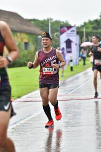 BIB: 5943
                            <button type="button" onclick="openModal(5584841)" class="btn btn-primary btn-sm float-right btn-popup" data-toggle="modal" data-target=".modal-high-quality">
                        <i class="fas fa-shopping-cart"></i> Add to Cart
                    </button>
                                            <button type="button" onclick="isThisMe(5584841, true)" class="btn btn-success btn-sm float-right btn-popup btn-isme hidden" data-toggle="tooltip" data-placement="bottom" title="นี่คือรูปของคุณใช่ไหม คลิกที่นี่เพื่อเอาเข้าอัลบั้ม">
                        <i class="fas fa-plus"></i> Add to album
                    </button>
                    <button type="button" onclick="isThisMe(5584841, false)" class="btn btn-warning btn-sm float-right btn-popup btn-isnotme hidden">
                        <i class="fas fa-ban"></i> Remove from album
                    </button>