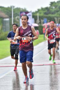 BIB: 
                            <button type="button" onclick="openModal(5583648)" class="btn btn-primary btn-sm float-right btn-popup" data-toggle="modal" data-target=".modal-high-quality">
                        <i class="fas fa-shopping-cart"></i> Add to Cart
                    </button>
                                            <button type="button" onclick="isThisMe(5583648, true)" class="btn btn-success btn-sm float-right btn-popup btn-isme hidden" data-toggle="tooltip" data-placement="bottom" title="นี่คือรูปของคุณใช่ไหม คลิกที่นี่เพื่อเอาเข้าอัลบั้ม">
                        <i class="fas fa-plus"></i> Add to album
                    </button>
                    <button type="button" onclick="isThisMe(5583648, false)" class="btn btn-warning btn-sm float-right btn-popup btn-isnotme hidden">
                        <i class="fas fa-ban"></i> Remove from album
                    </button>