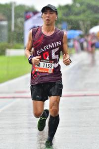 BIB: 1152
                            <button type="button" onclick="openModal(5583278)" class="btn btn-primary btn-sm float-right btn-popup" data-toggle="modal" data-target=".modal-high-quality">
                        <i class="fas fa-shopping-cart"></i> Add to Cart
                    </button>
                                            <button type="button" onclick="isThisMe(5583278, true)" class="btn btn-success btn-sm float-right btn-popup btn-isme hidden" data-toggle="tooltip" data-placement="bottom" title="นี่คือรูปของคุณใช่ไหม คลิกที่นี่เพื่อเอาเข้าอัลบั้ม">
                        <i class="fas fa-plus"></i> Add to album
                    </button>
                    <button type="button" onclick="isThisMe(5583278, false)" class="btn btn-warning btn-sm float-right btn-popup btn-isnotme hidden">
                        <i class="fas fa-ban"></i> Remove from album
                    </button>