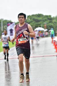 BIB: 1256
                            <button type="button" onclick="openModal(5583956)" class="btn btn-primary btn-sm float-right btn-popup" data-toggle="modal" data-target=".modal-high-quality">
                        <i class="fas fa-shopping-cart"></i> Add to Cart
                    </button>
                                            <button type="button" onclick="isThisMe(5583956, true)" class="btn btn-success btn-sm float-right btn-popup btn-isme hidden" data-toggle="tooltip" data-placement="bottom" title="นี่คือรูปของคุณใช่ไหม คลิกที่นี่เพื่อเอาเข้าอัลบั้ม">
                        <i class="fas fa-plus"></i> Add to album
                    </button>
                    <button type="button" onclick="isThisMe(5583956, false)" class="btn btn-warning btn-sm float-right btn-popup btn-isnotme hidden">
                        <i class="fas fa-ban"></i> Remove from album
                    </button>