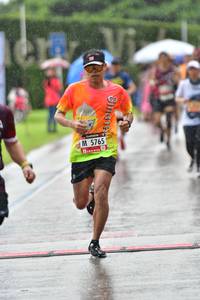 BIB: 5765
                            <button type="button" onclick="openModal(5585632)" class="btn btn-primary btn-sm float-right btn-popup" data-toggle="modal" data-target=".modal-high-quality">
                        <i class="fas fa-shopping-cart"></i> Add to Cart
                    </button>
                                            <button type="button" onclick="isThisMe(5585632, true)" class="btn btn-success btn-sm float-right btn-popup btn-isme hidden" data-toggle="tooltip" data-placement="bottom" title="นี่คือรูปของคุณใช่ไหม คลิกที่นี่เพื่อเอาเข้าอัลบั้ม">
                        <i class="fas fa-plus"></i> Add to album
                    </button>
                    <button type="button" onclick="isThisMe(5585632, false)" class="btn btn-warning btn-sm float-right btn-popup btn-isnotme hidden">
                        <i class="fas fa-ban"></i> Remove from album
                    </button>